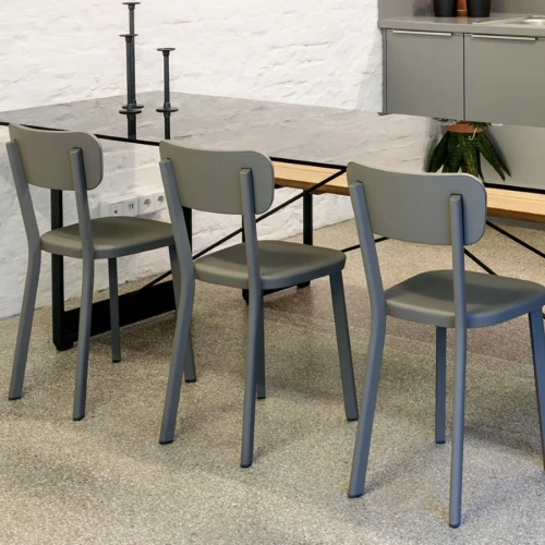 krzesło, krzesło Magis