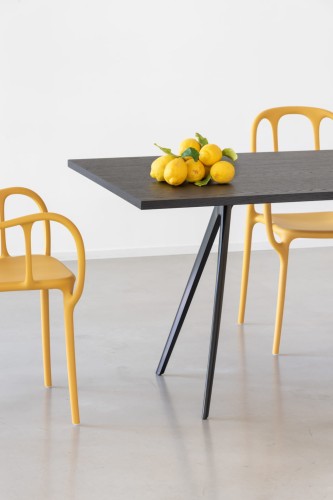 krzesło, krzesło Magis