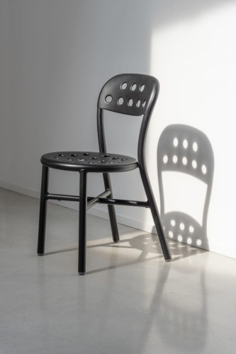 krzesło, krzesło Magis