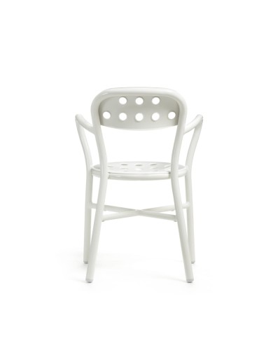 krzesło, krzesło Magis