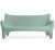 sofa, sofa ogrodowa Magis