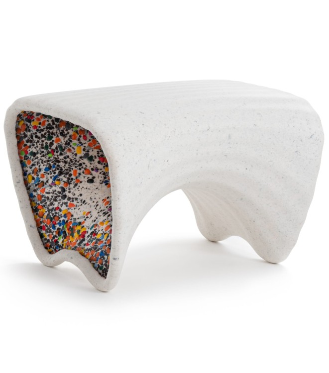 sofa, sofa ogrodowa Magis