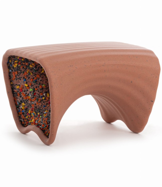 sofa, sofa ogrodowa Magis