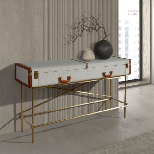 konsola, konsola  Angel Cerda