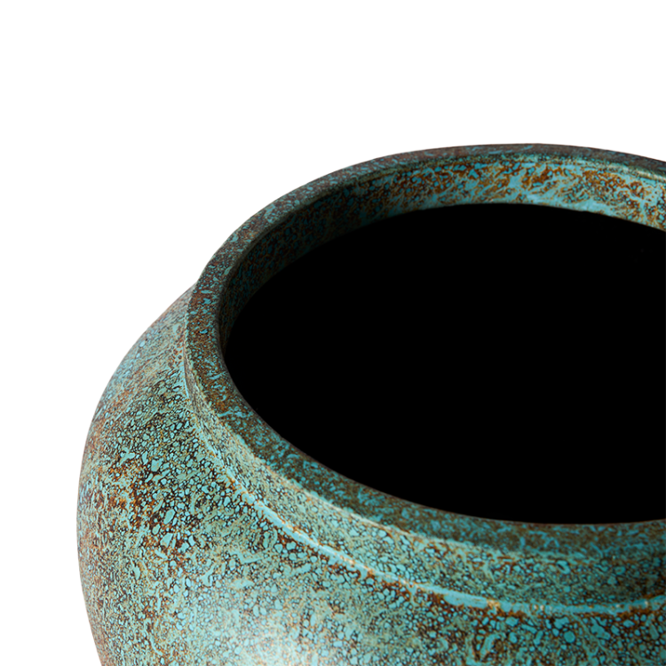 doniczka, doniczka Muubs