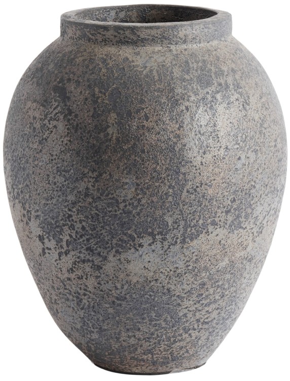 doniczka, doniczka Muubs