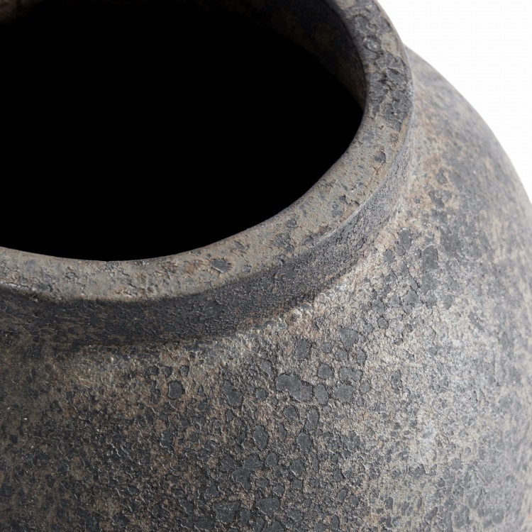 doniczka, doniczka Muubs