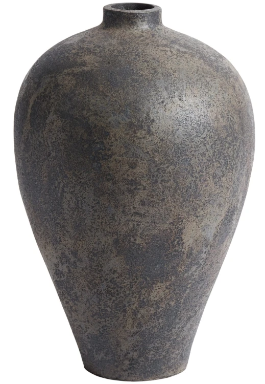 doniczka, doniczka Muubs