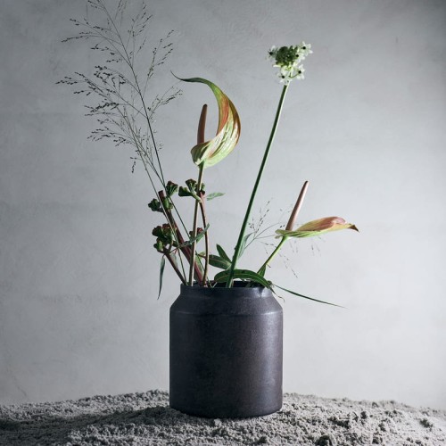 doniczka, doniczka Muubs