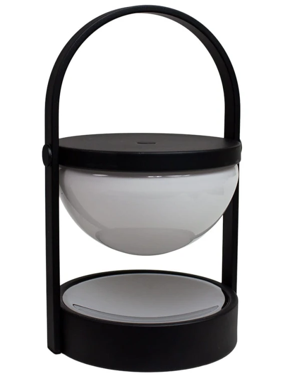 lampa stołowa, lampa bezprzewodowa Andersen Furniture