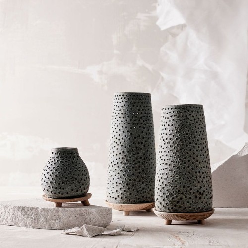 lampion, latarnia  Muubs