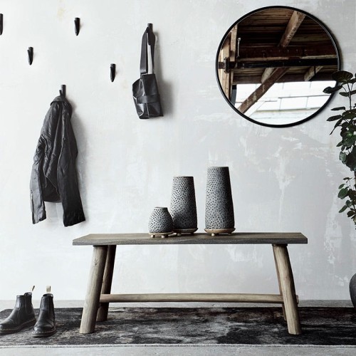 lampion, latarnia  Muubs