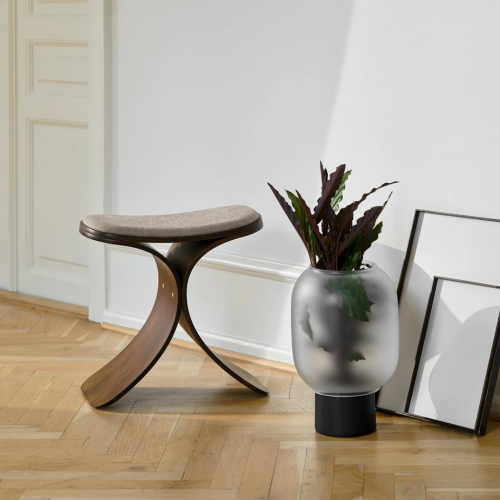 stołek, stołek Gejst