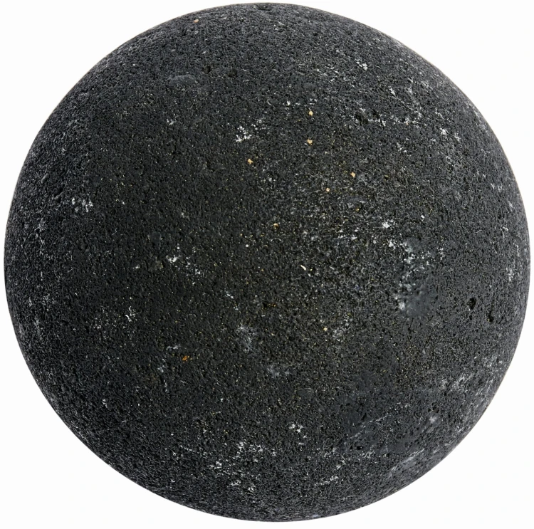 kula dekoracyjna, dekoracja stojąca Muubs