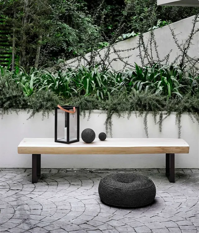 kula dekoracyjna, dekoracja stojąca Muubs