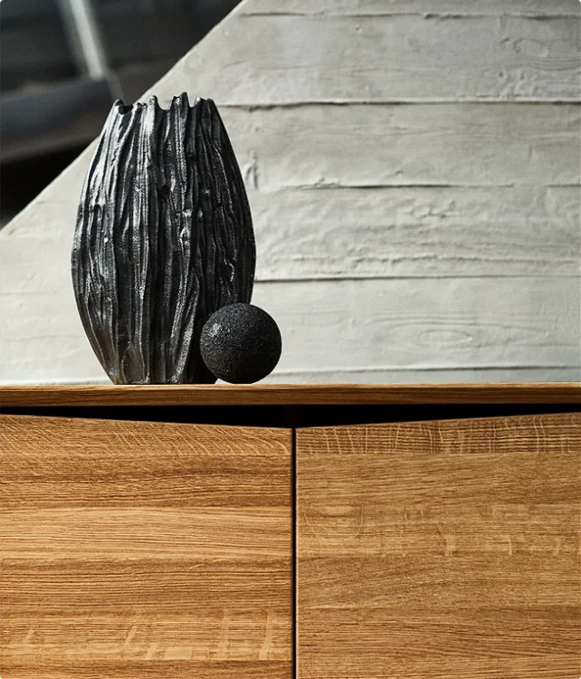 kula dekoracyjna, dekoracja stojąca Muubs