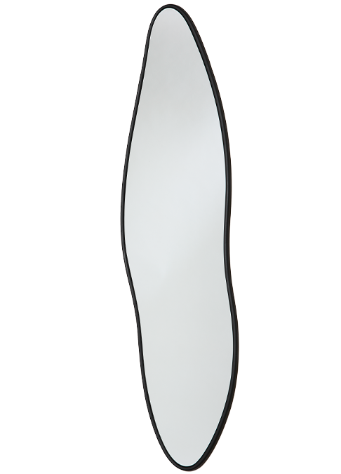 lustro, lustro Muubs