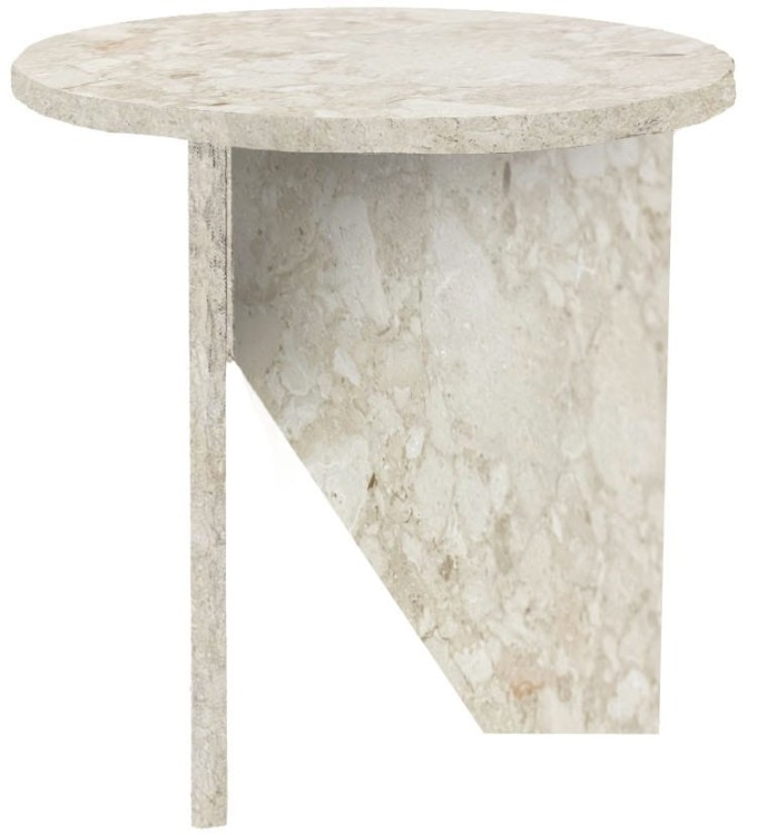 stolik kawowy, stolik pomocniczy Muubs