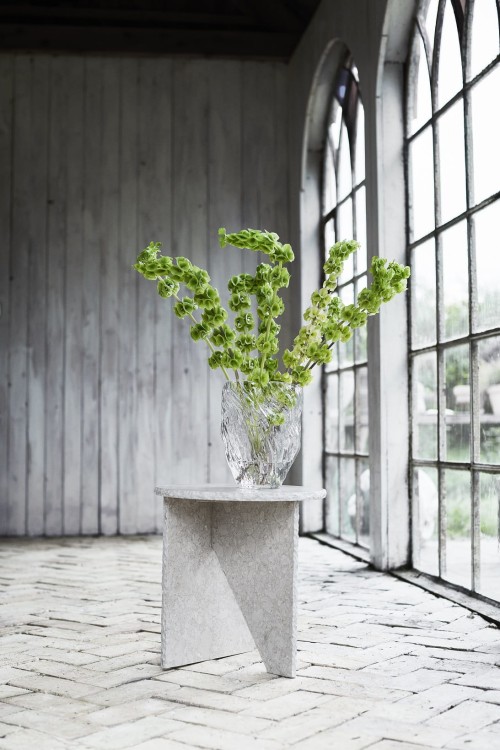 stolik kawowy, stolik pomocniczy Muubs