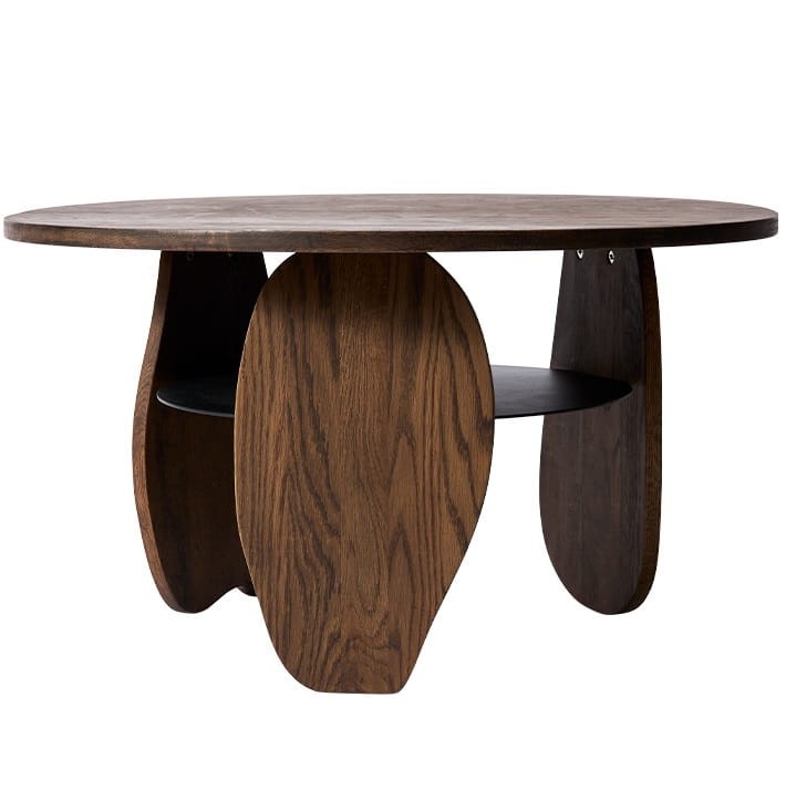 stolik kawowy, stolik pomocniczy Muubs