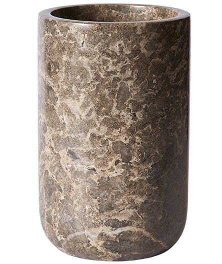 pojemnik na wino, cooler Muubs