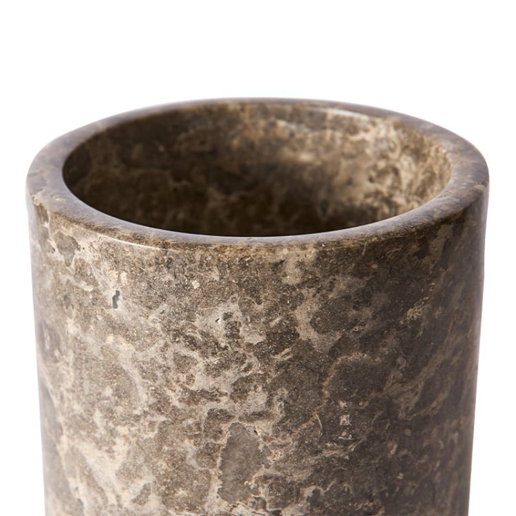 pojemnik na wino, cooler Muubs