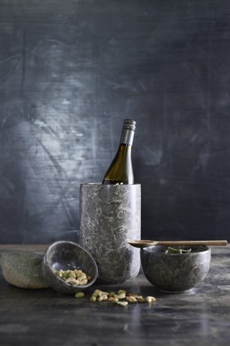 pojemnik na wino, cooler Muubs