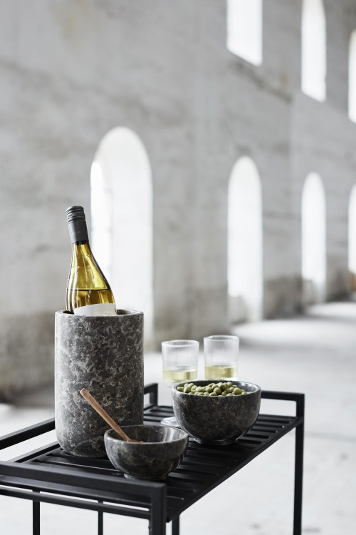 pojemnik na wino, cooler Muubs