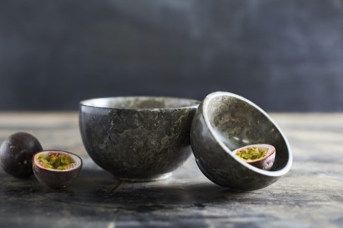 misa, misa dekoracyjna  Muubs