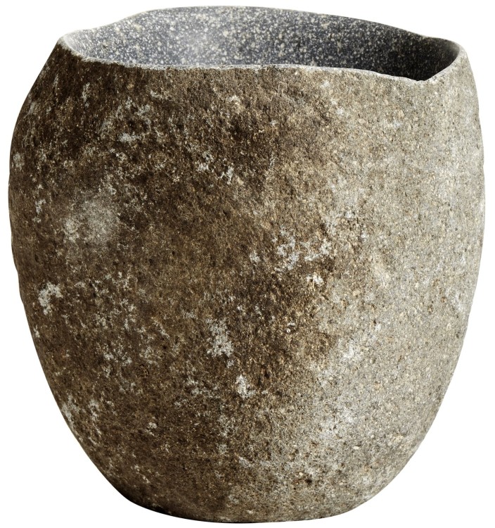 pojemnik na wino, cooler Muubs