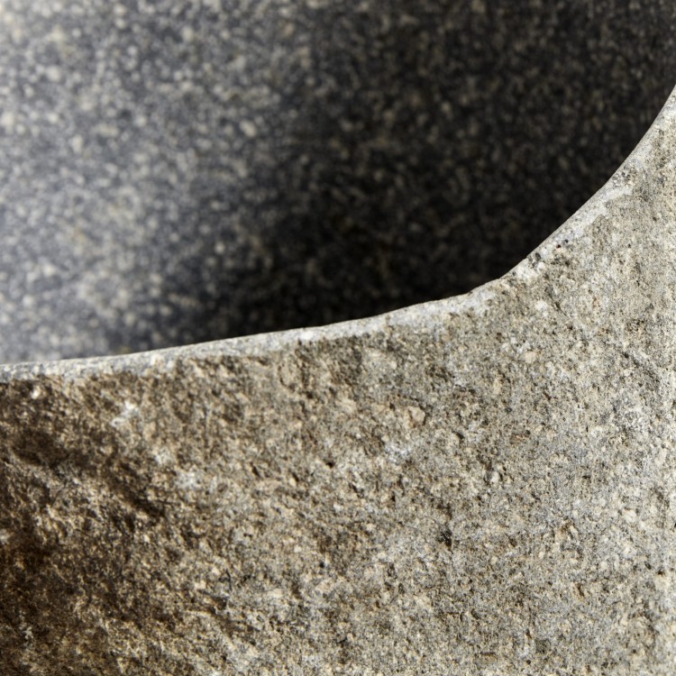 pojemnik na wino, cooler Muubs