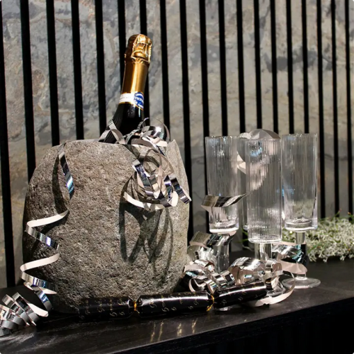 pojemnik na wino, cooler Muubs