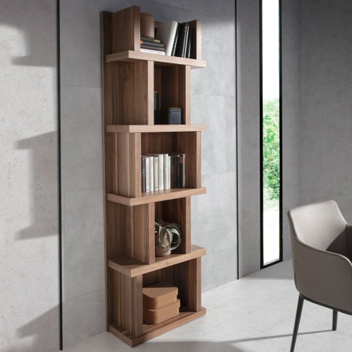 regał, regał  Angel Cerda