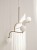 lampa wisząca, lampa Pholc