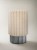 lampa stołowa, lampa biurkowa Pholc