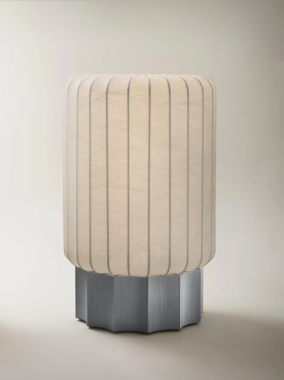 lampa stołowa, lampa biurkowa Pholc