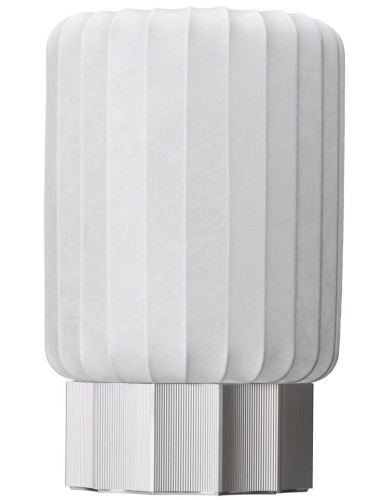 lampa stołowa, lampa biurkowa Pholc