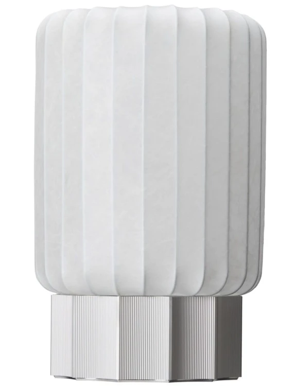 lampa stołowa, lampa biurkowa Pholc