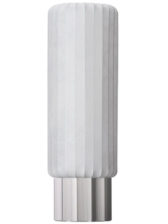 lampa stołowa, lampa biurkowa Pholc