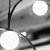 lampa wisząca, lampa Pholc