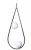 lampa wisząca, lampa Pholc