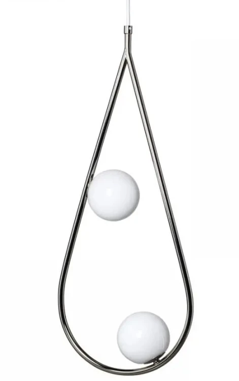 lampa wisząca, lampa Pholc