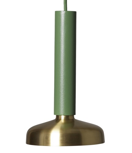 lampa wisząca, lampa Pholc