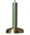 lampa wisząca, lampa Pholc