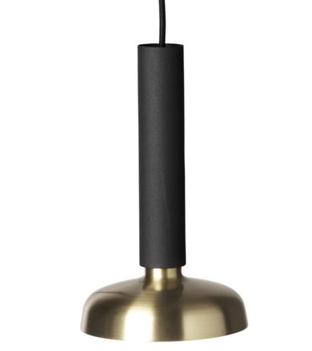 lampa wisząca, lampa Pholc