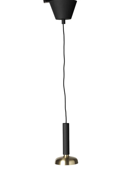 lampa wisząca, lampa Pholc