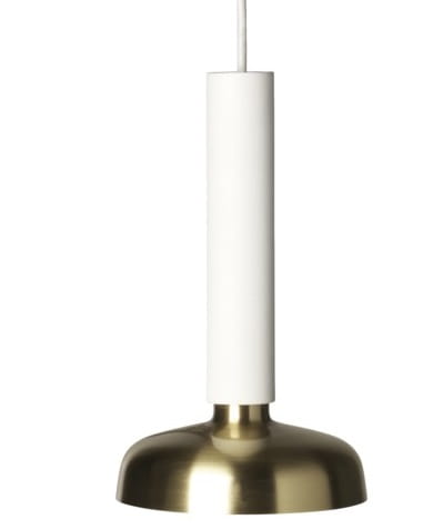 lampa wisząca, lampa Pholc