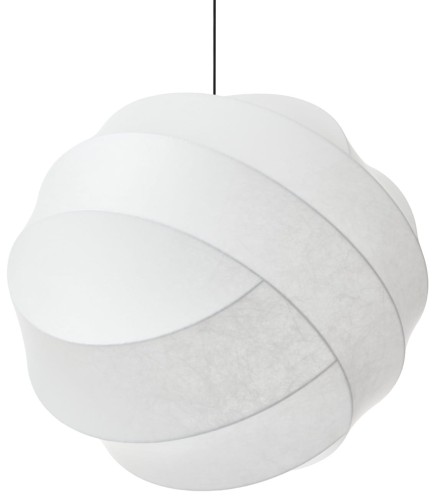 lampa wisząca, lampa Pholc