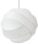lampa wisząca, lampa Pholc