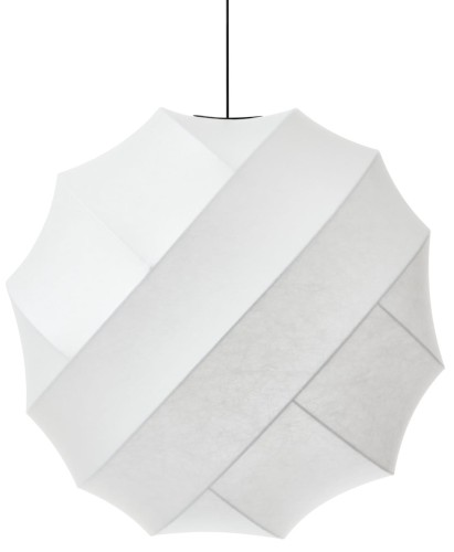 lampa wisząca, lampa Pholc